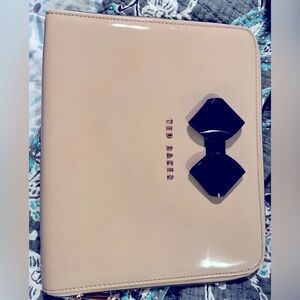 listing-status-banner